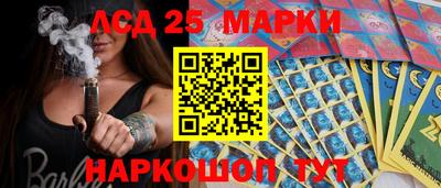 стаф Кимры