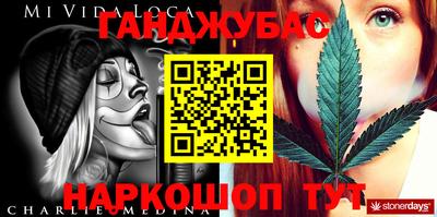 стаф Кимры